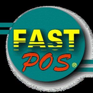 Meet your Posher, Steve